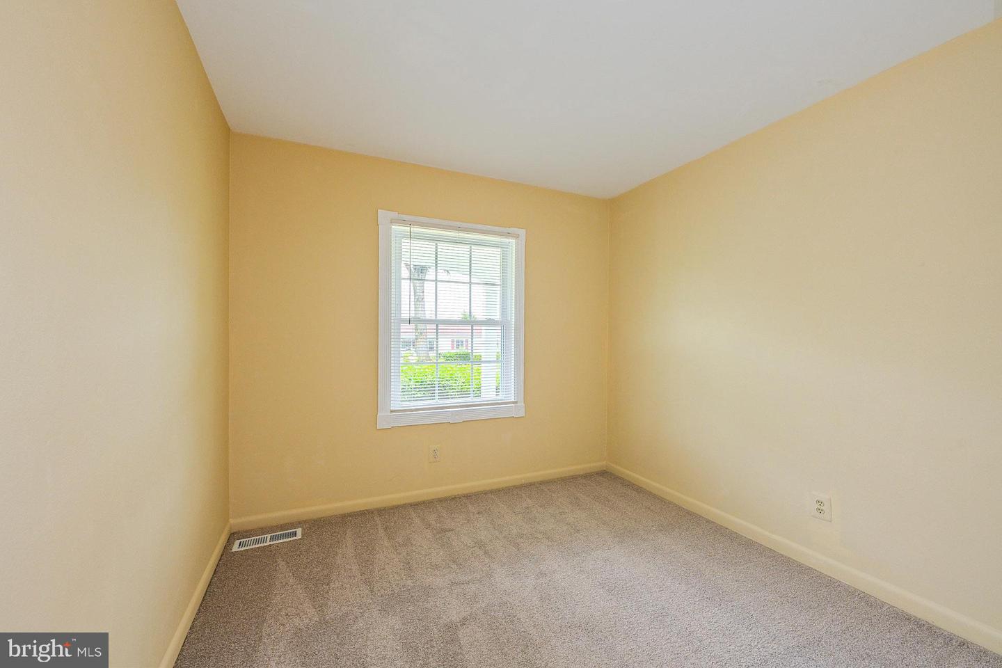 6728 BOWIE DR, SPRINGFIELD, Virginia 22150, 4 Bedrooms Bedrooms, ,2 BathroomsBathrooms,Residential,For sale,6728 BOWIE DR,VAFX2243506 MLS # VAFX2243506