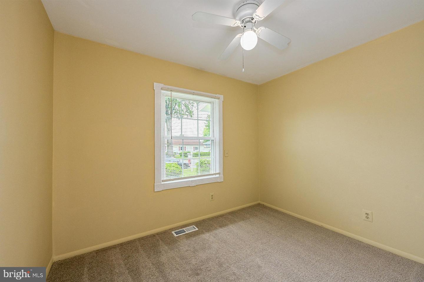 6728 BOWIE DR, SPRINGFIELD, Virginia 22150, 4 Bedrooms Bedrooms, ,2 BathroomsBathrooms,Residential,For sale,6728 BOWIE DR,VAFX2243506 MLS # VAFX2243506