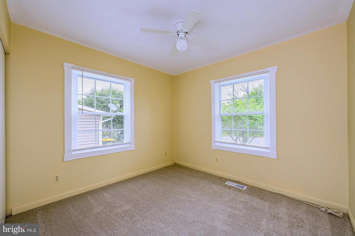 6728 BOWIE DR, SPRINGFIELD, Virginia 22150, 4 Bedrooms Bedrooms, ,2 BathroomsBathrooms,Residential,For sale,6728 BOWIE DR,VAFX2243506 MLS # VAFX2243506