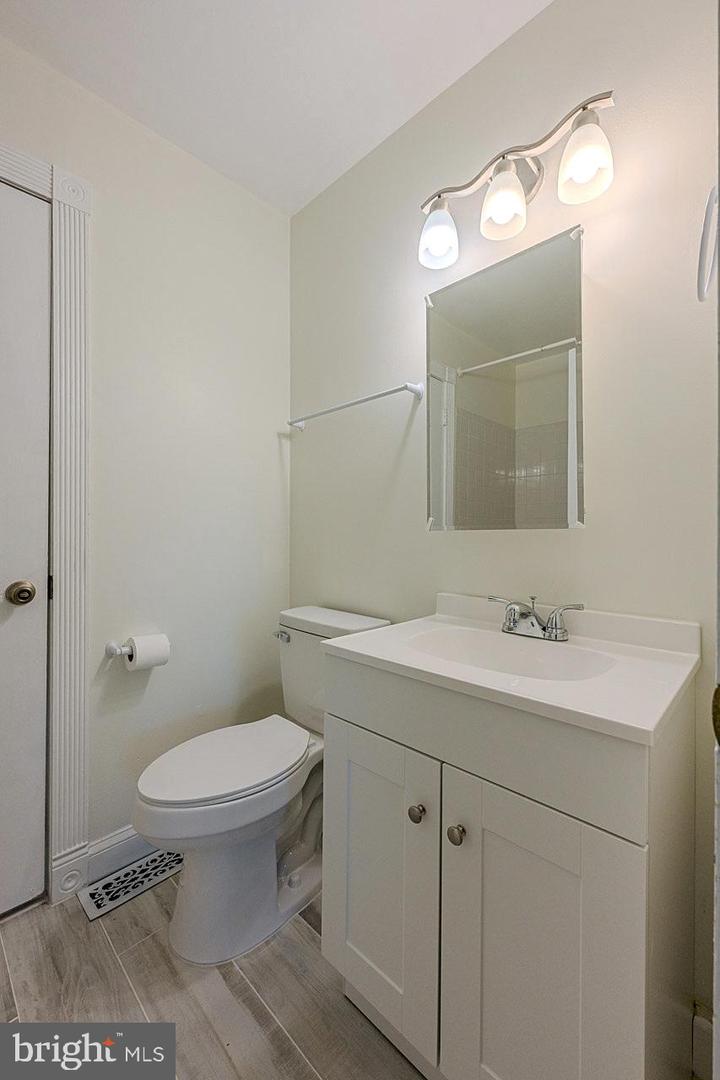 6728 BOWIE DR, SPRINGFIELD, Virginia 22150, 4 Bedrooms Bedrooms, ,2 BathroomsBathrooms,Residential,For sale,6728 BOWIE DR,VAFX2243506 MLS # VAFX2243506
