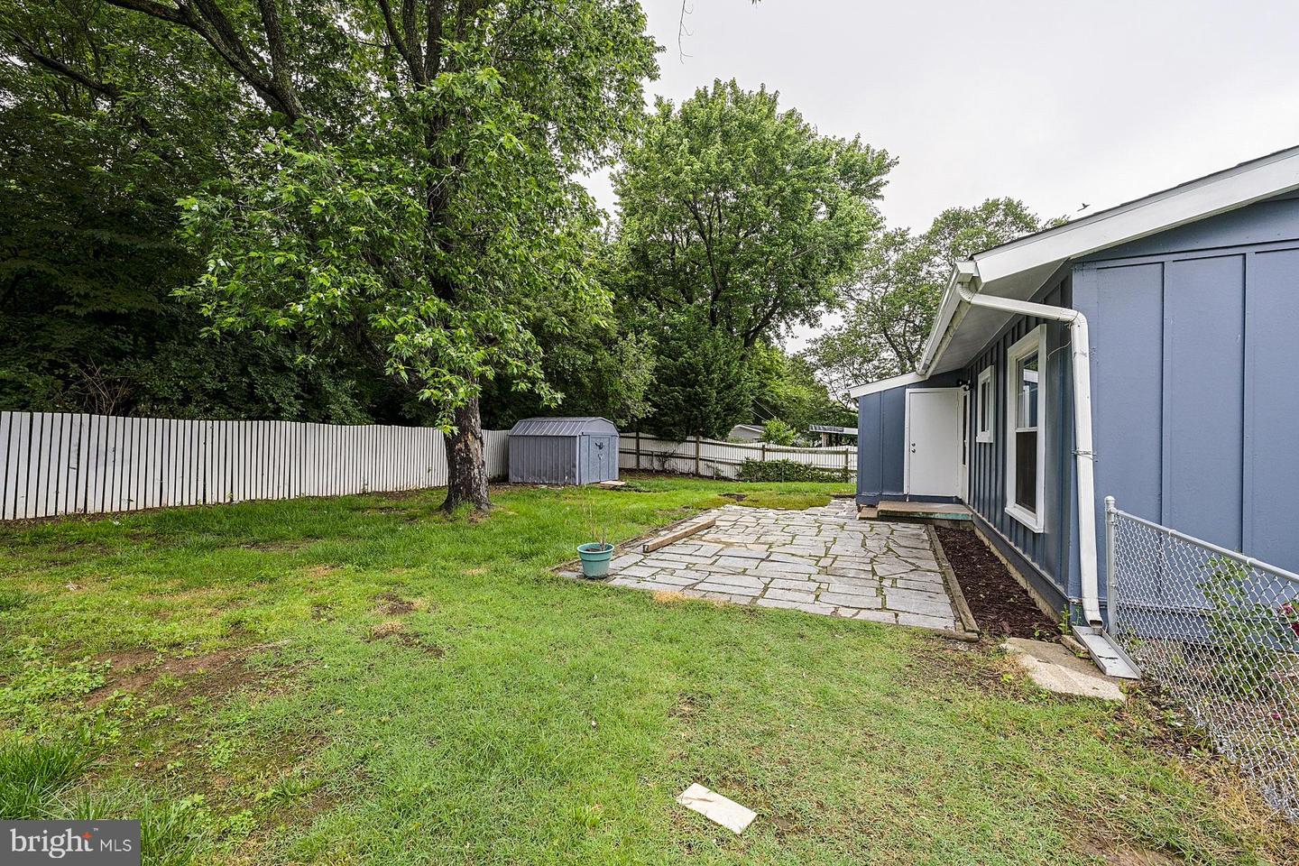 6728 BOWIE DR, SPRINGFIELD, Virginia 22150, 4 Bedrooms Bedrooms, ,2 BathroomsBathrooms,Residential,For sale,6728 BOWIE DR,VAFX2243506 MLS # VAFX2243506