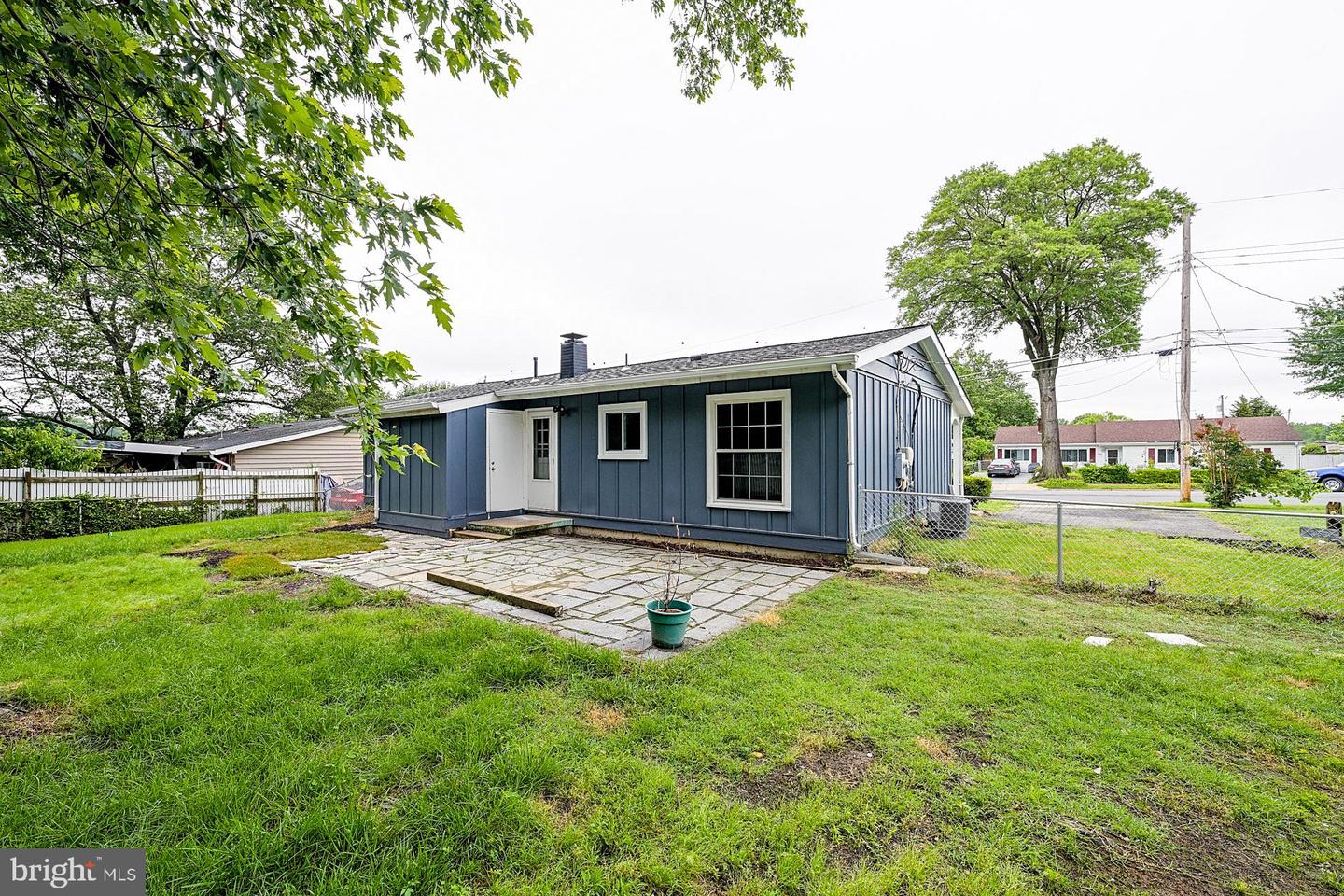 6728 BOWIE DR, SPRINGFIELD, Virginia 22150, 4 Bedrooms Bedrooms, ,2 BathroomsBathrooms,Residential,For sale,6728 BOWIE DR,VAFX2243506 MLS # VAFX2243506