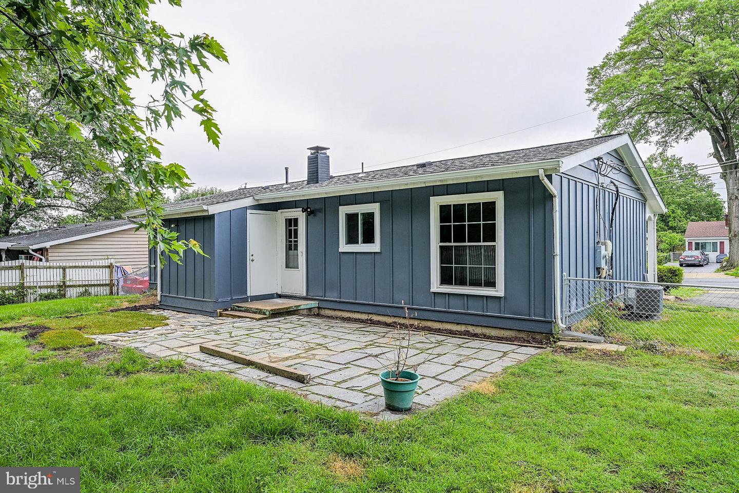 6728 BOWIE DR, SPRINGFIELD, Virginia 22150, 4 Bedrooms Bedrooms, ,2 BathroomsBathrooms,Residential,For sale,6728 BOWIE DR,VAFX2243506 MLS # VAFX2243506