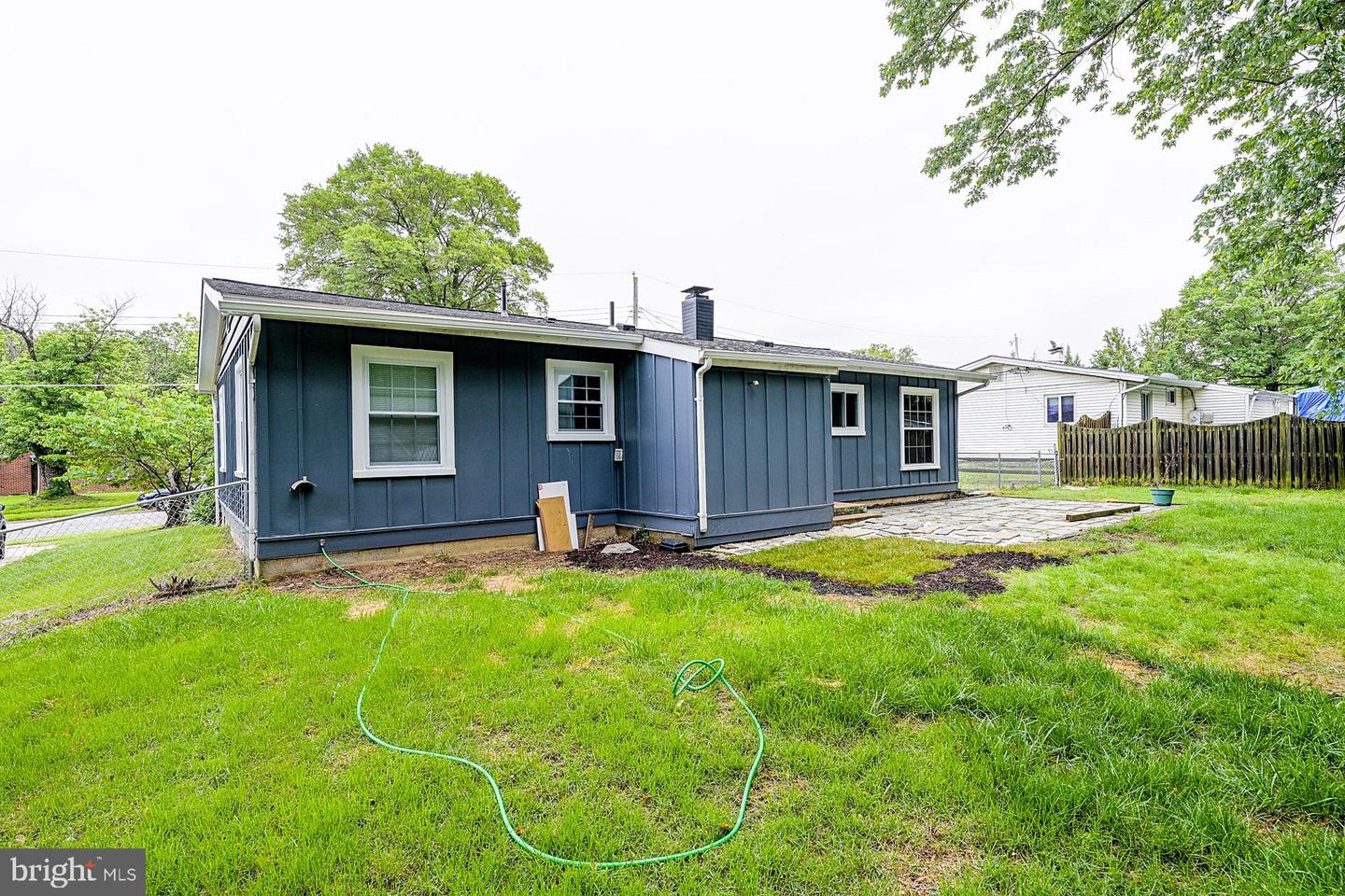 6728 BOWIE DR, SPRINGFIELD, Virginia 22150, 4 Bedrooms Bedrooms, ,2 BathroomsBathrooms,Residential,For sale,6728 BOWIE DR,VAFX2243506 MLS # VAFX2243506
