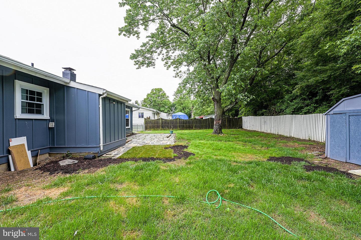 6728 BOWIE DR, SPRINGFIELD, Virginia 22150, 4 Bedrooms Bedrooms, ,2 BathroomsBathrooms,Residential,For sale,6728 BOWIE DR,VAFX2243506 MLS # VAFX2243506