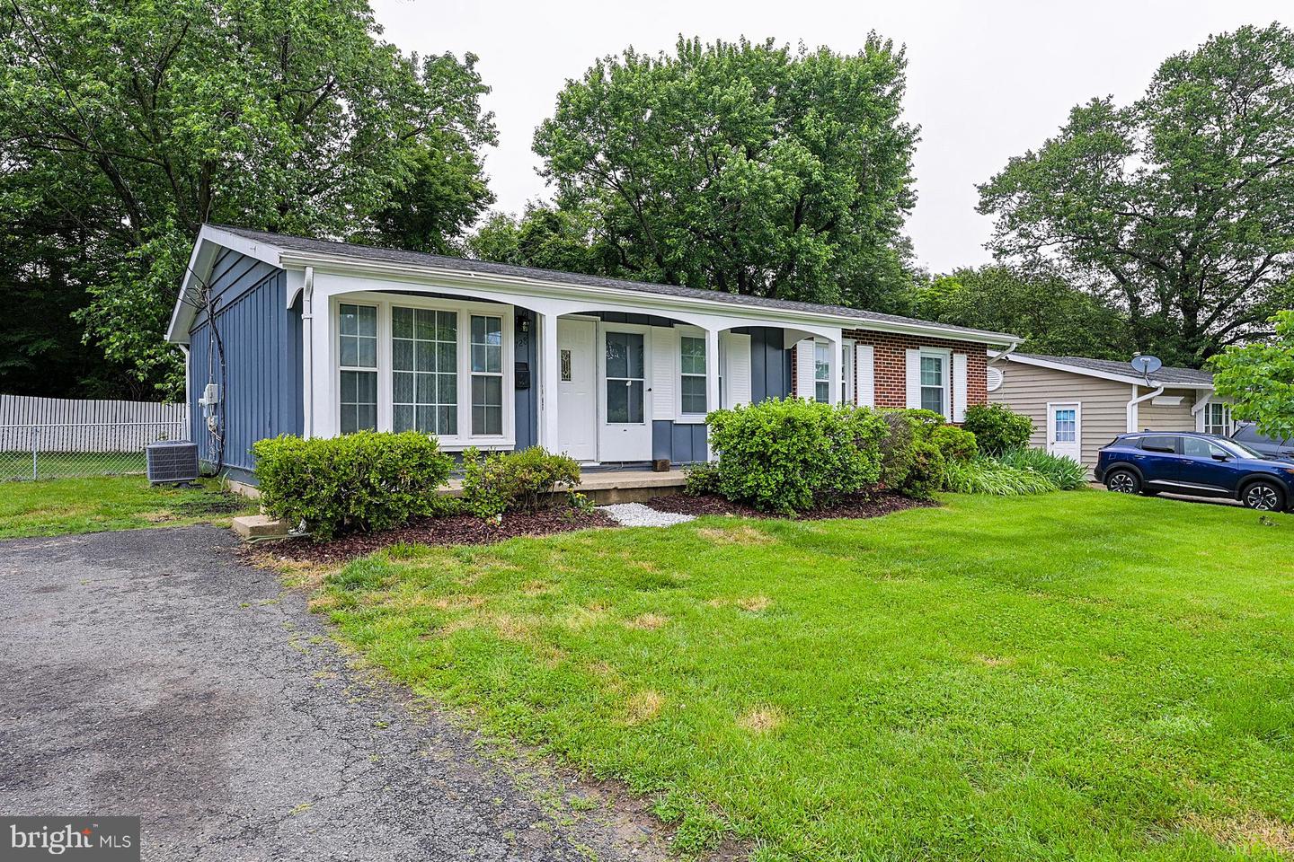 6728 BOWIE DR, SPRINGFIELD, Virginia 22150, 4 Bedrooms Bedrooms, ,2 BathroomsBathrooms,Residential,For sale,6728 BOWIE DR,VAFX2243506 MLS # VAFX2243506