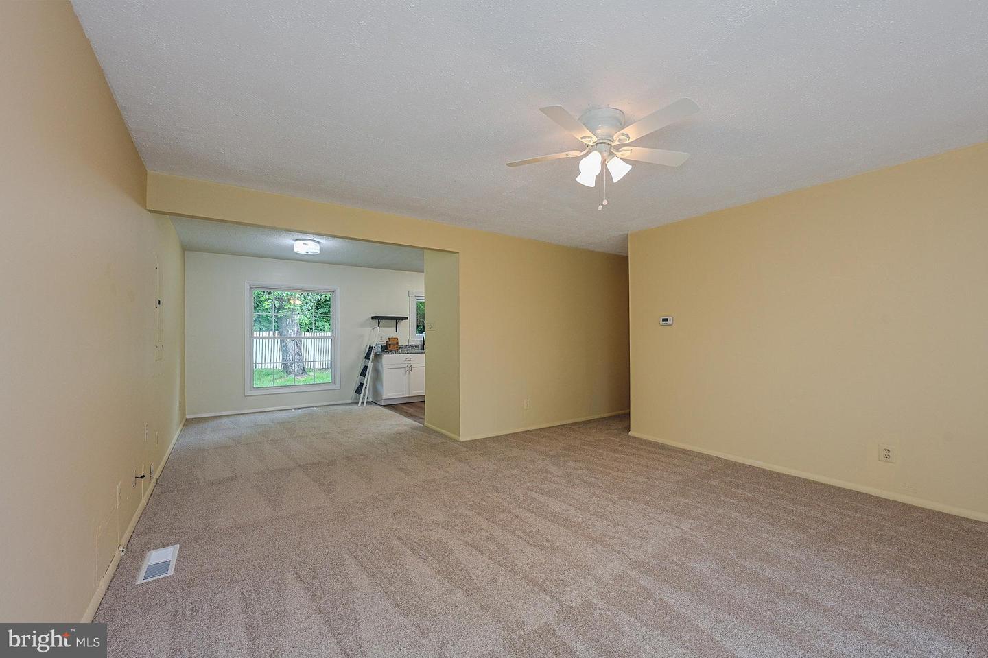 6728 BOWIE DR, SPRINGFIELD, Virginia 22150, 4 Bedrooms Bedrooms, ,2 BathroomsBathrooms,Residential,For sale,6728 BOWIE DR,VAFX2243506 MLS # VAFX2243506