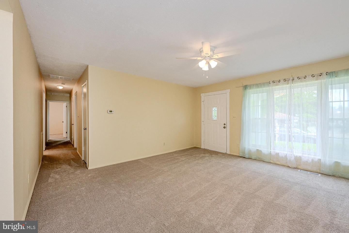 6728 BOWIE DR, SPRINGFIELD, Virginia 22150, 4 Bedrooms Bedrooms, ,2 BathroomsBathrooms,Residential,For sale,6728 BOWIE DR,VAFX2243506 MLS # VAFX2243506