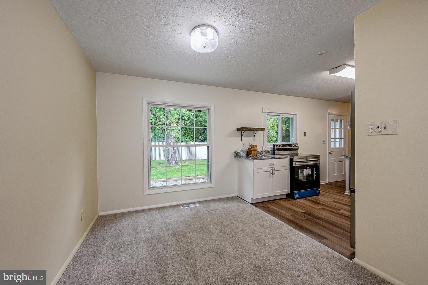6728 BOWIE DR, SPRINGFIELD, Virginia 22150, 4 Bedrooms Bedrooms, ,2 BathroomsBathrooms,Residential,For sale,6728 BOWIE DR,VAFX2243506 MLS # VAFX2243506