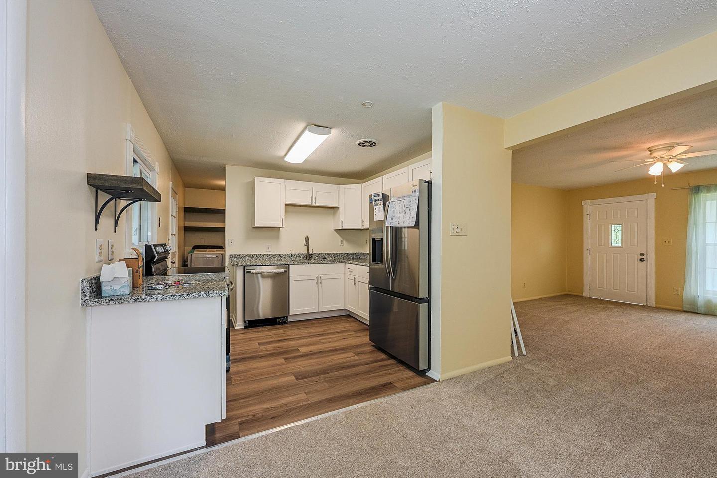 6728 BOWIE DR, SPRINGFIELD, Virginia 22150, 4 Bedrooms Bedrooms, ,2 BathroomsBathrooms,Residential,For sale,6728 BOWIE DR,VAFX2243506 MLS # VAFX2243506