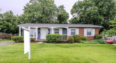 6728 BOWIE DR, SPRINGFIELD, Virginia 22150, 4 Bedrooms Bedrooms, ,2 BathroomsBathrooms,Residential,For sale,6728 BOWIE DR,VAFX2243506 MLS # VAFX2243506
