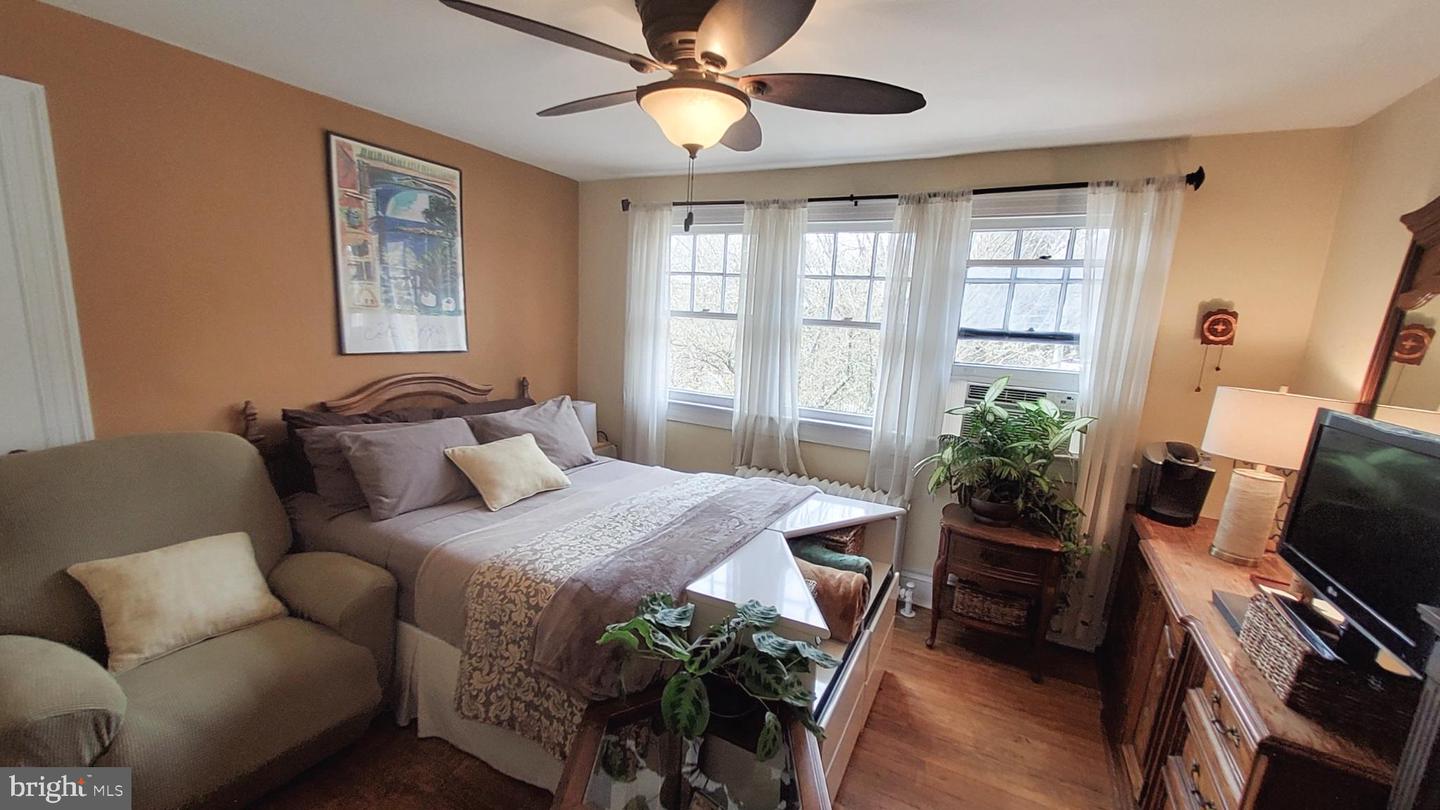 5463 NEBRASKA AVE NW, WASHINGTON, District Of Columbia 20015, 3 Bedrooms Bedrooms, ,2 BathroomsBathrooms,Residential,For sale,5463 NEBRASKA AVE NW,DCDC2202672 MLS # DCDC2202672