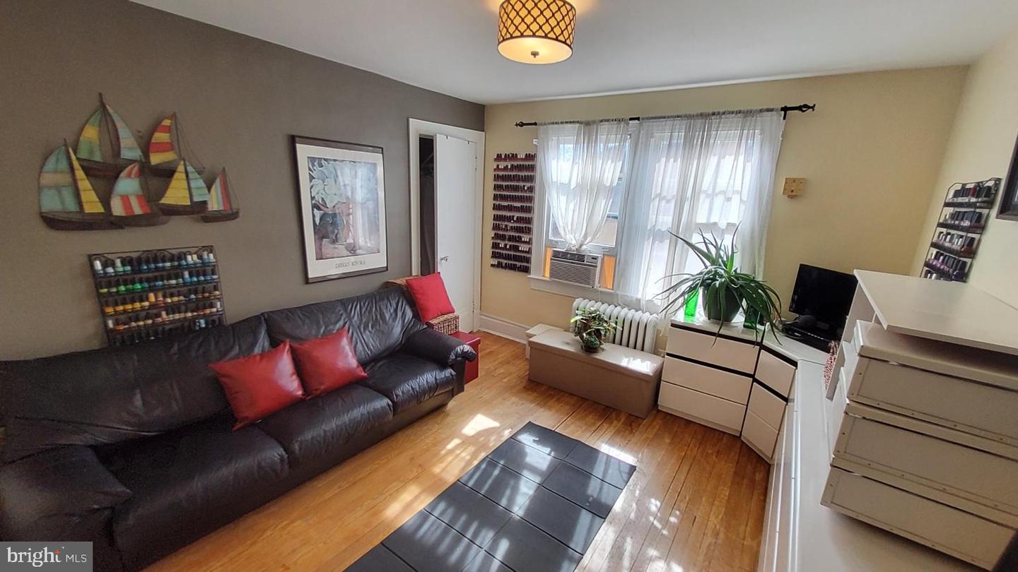 5463 NEBRASKA AVE NW, WASHINGTON, District Of Columbia 20015, 3 Bedrooms Bedrooms, ,2 BathroomsBathrooms,Residential,For sale,5463 NEBRASKA AVE NW,DCDC2202672 MLS # DCDC2202672