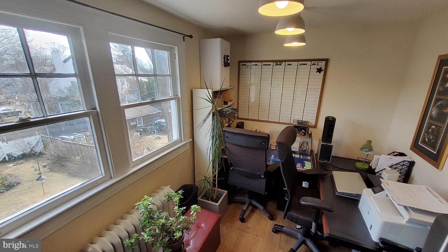5463 NEBRASKA AVE NW, WASHINGTON, District Of Columbia 20015, 3 Bedrooms Bedrooms, ,2 BathroomsBathrooms,Residential,For sale,5463 NEBRASKA AVE NW,DCDC2202672 MLS # DCDC2202672