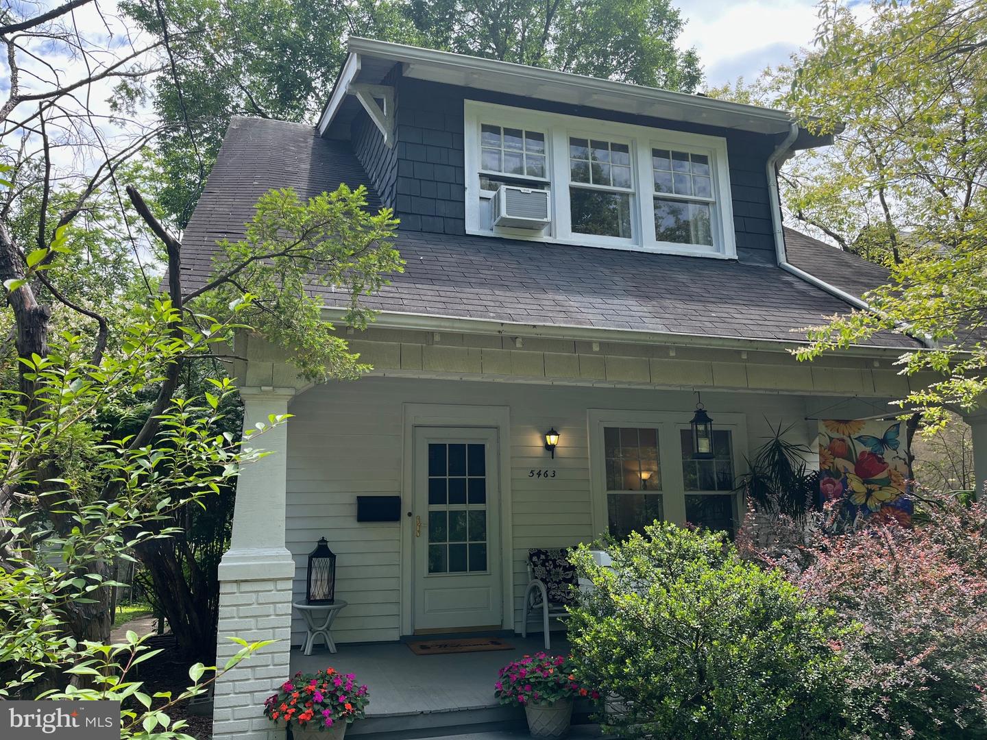 5463 NEBRASKA AVE NW, WASHINGTON, District Of Columbia 20015, 3 Bedrooms Bedrooms, ,2 BathroomsBathrooms,Residential,For sale,5463 NEBRASKA AVE NW,DCDC2202672 MLS # DCDC2202672
