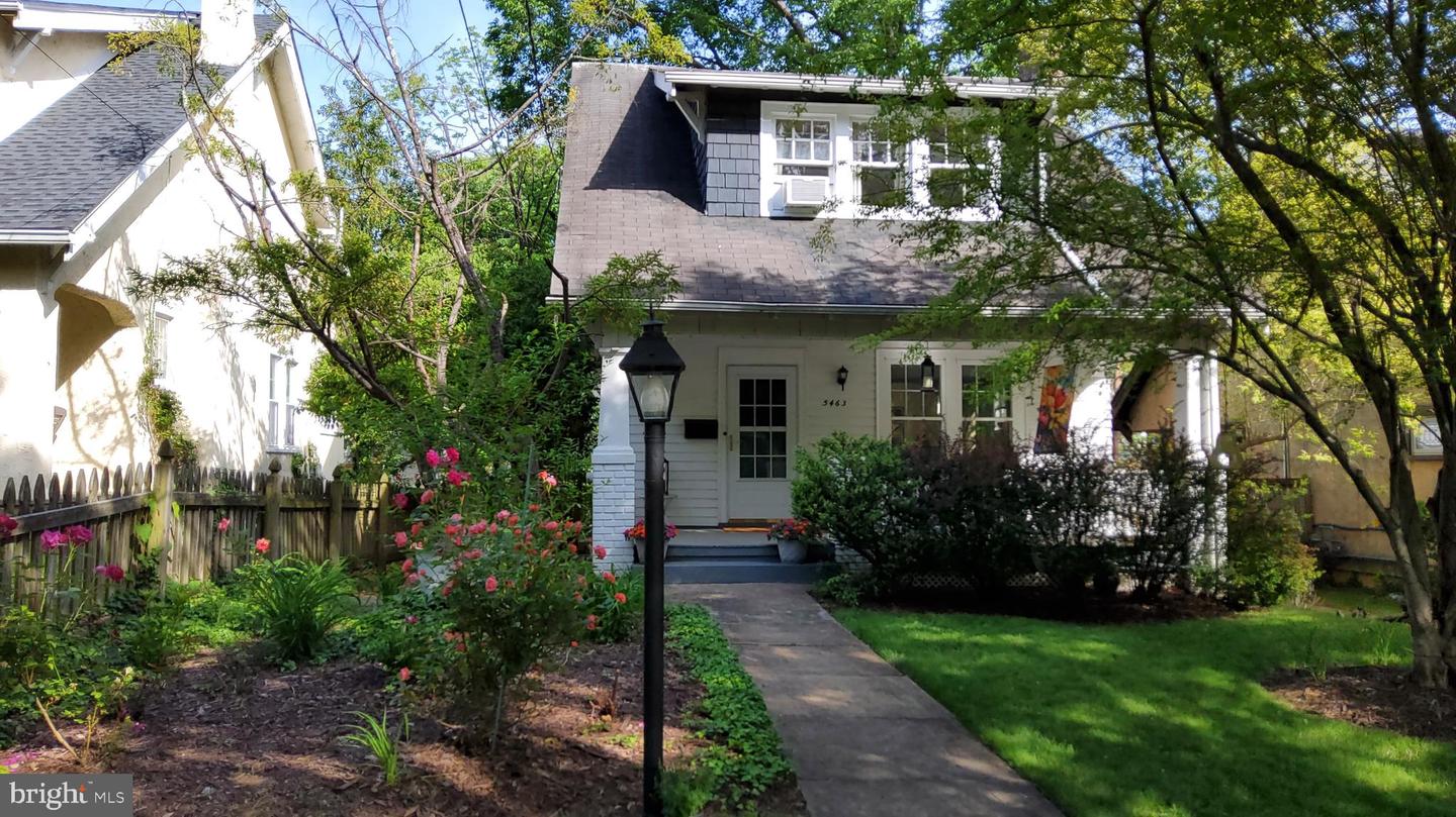 5463 NEBRASKA AVE NW, WASHINGTON, District Of Columbia 20015, 3 Bedrooms Bedrooms, ,2 BathroomsBathrooms,Residential,For sale,5463 NEBRASKA AVE NW,DCDC2202672 MLS # DCDC2202672