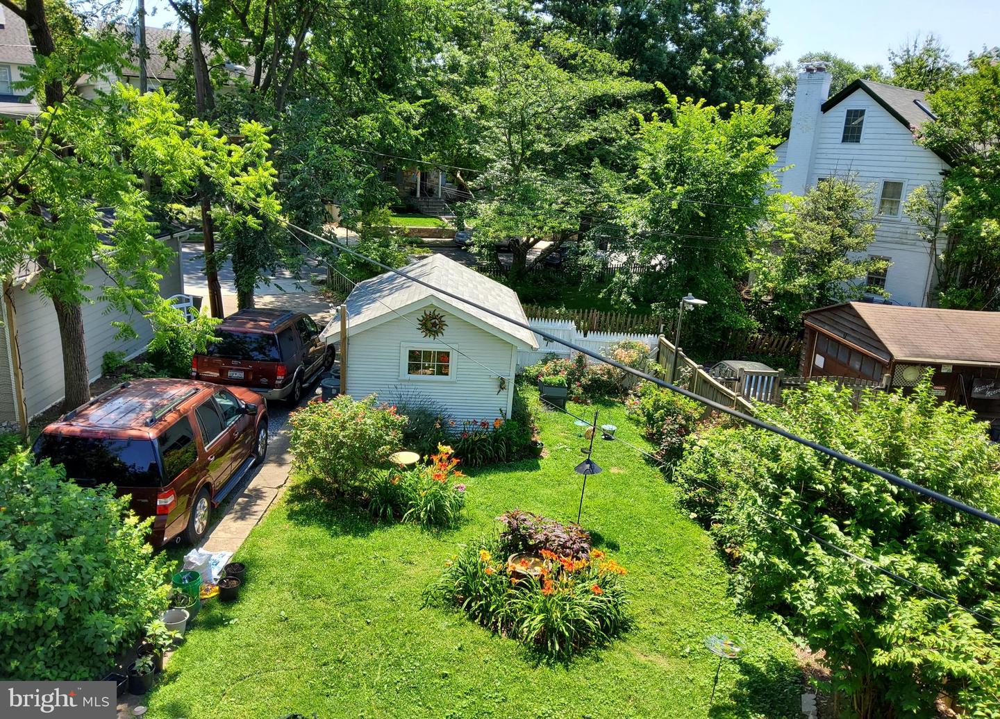 5463 NEBRASKA AVE NW, WASHINGTON, District Of Columbia 20015, 3 Bedrooms Bedrooms, ,2 BathroomsBathrooms,Residential,For sale,5463 NEBRASKA AVE NW,DCDC2202672 MLS # DCDC2202672