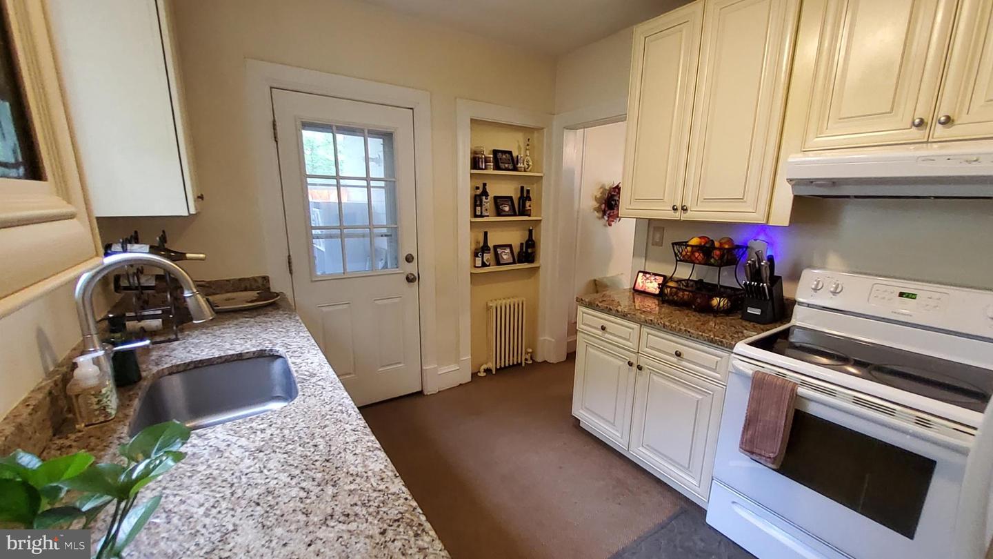 5463 NEBRASKA AVE NW, WASHINGTON, District Of Columbia 20015, 3 Bedrooms Bedrooms, ,2 BathroomsBathrooms,Residential,For sale,5463 NEBRASKA AVE NW,DCDC2202672 MLS # DCDC2202672