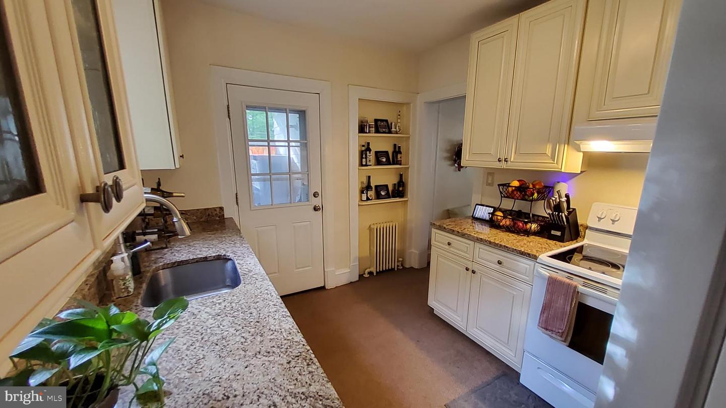 5463 NEBRASKA AVE NW, WASHINGTON, District Of Columbia 20015, 3 Bedrooms Bedrooms, ,2 BathroomsBathrooms,Residential,For sale,5463 NEBRASKA AVE NW,DCDC2202672 MLS # DCDC2202672