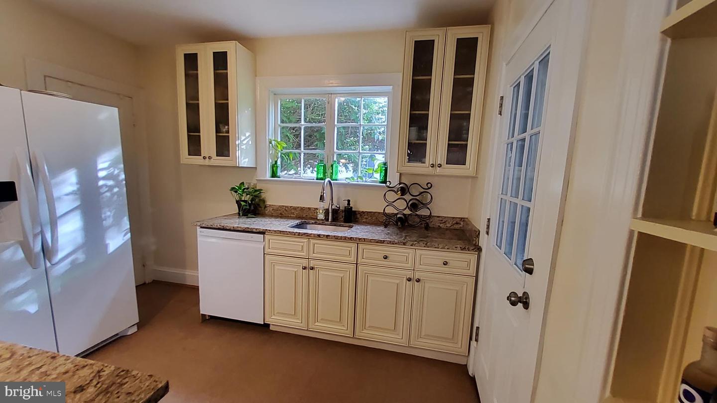 5463 NEBRASKA AVE NW, WASHINGTON, District Of Columbia 20015, 3 Bedrooms Bedrooms, ,2 BathroomsBathrooms,Residential,For sale,5463 NEBRASKA AVE NW,DCDC2202672 MLS # DCDC2202672