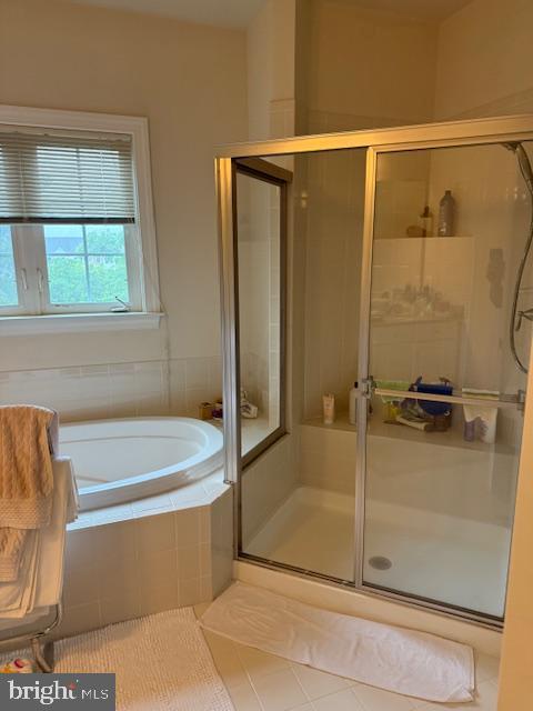 42621 OFFENHAM TER, CHANTILLY, Virginia 20152, 4 Bedrooms Bedrooms, ,3 BathroomsBathrooms,Residential,For sale,42621 OFFENHAM TER,VALO2097980 MLS # VALO2097980