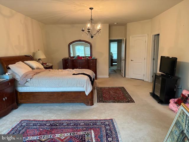 42621 OFFENHAM TER, CHANTILLY, Virginia 20152, 4 Bedrooms Bedrooms, ,3 BathroomsBathrooms,Residential,For sale,42621 OFFENHAM TER,VALO2097980 MLS # VALO2097980