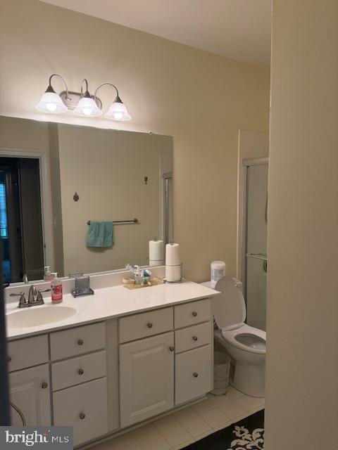 42621 OFFENHAM TER, CHANTILLY, Virginia 20152, 4 Bedrooms Bedrooms, ,3 BathroomsBathrooms,Residential,For sale,42621 OFFENHAM TER,VALO2097980 MLS # VALO2097980