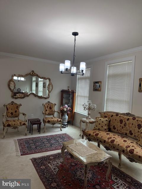 42621 OFFENHAM TER, CHANTILLY, Virginia 20152, 4 Bedrooms Bedrooms, ,3 BathroomsBathrooms,Residential,For sale,42621 OFFENHAM TER,VALO2097980 MLS # VALO2097980