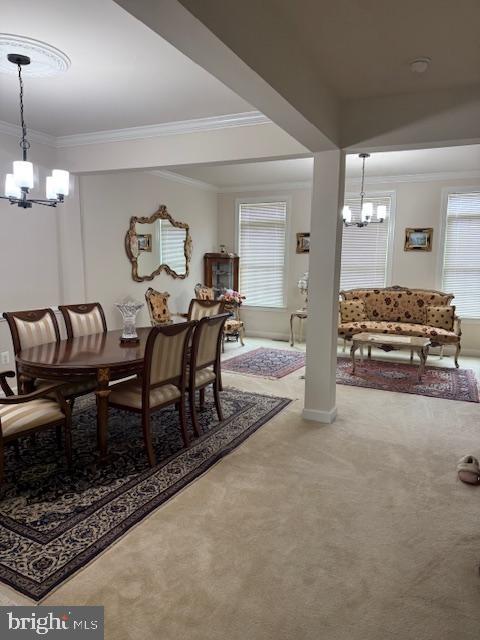 42621 OFFENHAM TER, CHANTILLY, Virginia 20152, 4 Bedrooms Bedrooms, ,3 BathroomsBathrooms,Residential,For sale,42621 OFFENHAM TER,VALO2097980 MLS # VALO2097980