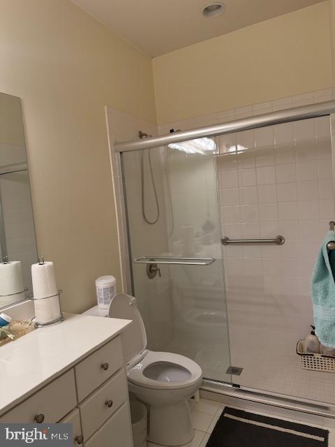 42621 OFFENHAM TER, CHANTILLY, Virginia 20152, 4 Bedrooms Bedrooms, ,3 BathroomsBathrooms,Residential,For sale,42621 OFFENHAM TER,VALO2097980 MLS # VALO2097980