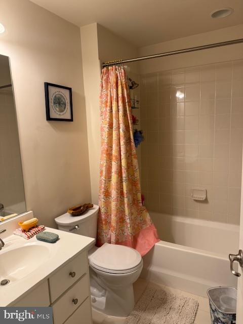 42621 OFFENHAM TER, CHANTILLY, Virginia 20152, 4 Bedrooms Bedrooms, ,3 BathroomsBathrooms,Residential,For sale,42621 OFFENHAM TER,VALO2097980 MLS # VALO2097980