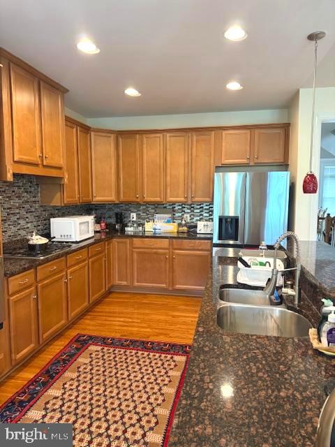 42621 OFFENHAM TER, CHANTILLY, Virginia 20152, 4 Bedrooms Bedrooms, ,3 BathroomsBathrooms,Residential,For sale,42621 OFFENHAM TER,VALO2097980 MLS # VALO2097980