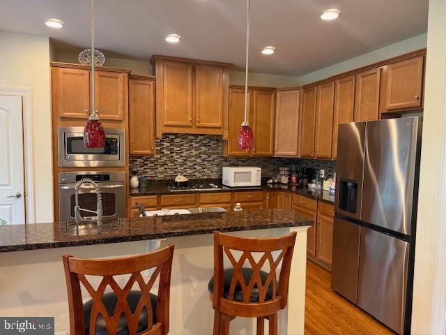 42621 OFFENHAM TER, CHANTILLY, Virginia 20152, 4 Bedrooms Bedrooms, ,3 BathroomsBathrooms,Residential,For sale,42621 OFFENHAM TER,VALO2097980 MLS # VALO2097980