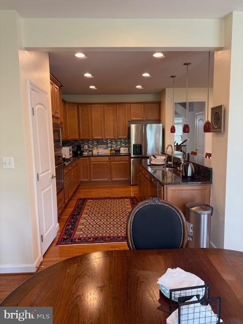 42621 OFFENHAM TER, CHANTILLY, Virginia 20152, 4 Bedrooms Bedrooms, ,3 BathroomsBathrooms,Residential,For sale,42621 OFFENHAM TER,VALO2097980 MLS # VALO2097980