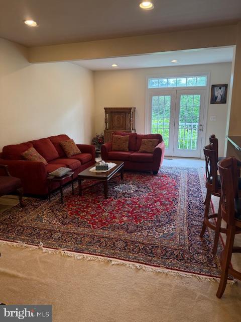 42621 OFFENHAM TER, CHANTILLY, Virginia 20152, 4 Bedrooms Bedrooms, ,3 BathroomsBathrooms,Residential,For sale,42621 OFFENHAM TER,VALO2097980 MLS # VALO2097980