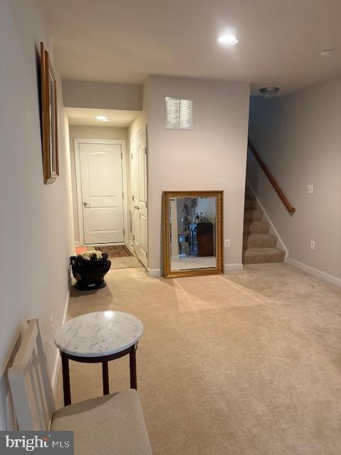 42621 OFFENHAM TER, CHANTILLY, Virginia 20152, 4 Bedrooms Bedrooms, ,3 BathroomsBathrooms,Residential,For sale,42621 OFFENHAM TER,VALO2097980 MLS # VALO2097980
