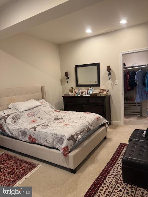 42621 OFFENHAM TER, CHANTILLY, Virginia 20152, 4 Bedrooms Bedrooms, ,3 BathroomsBathrooms,Residential,For sale,42621 OFFENHAM TER,VALO2097980 MLS # VALO2097980
