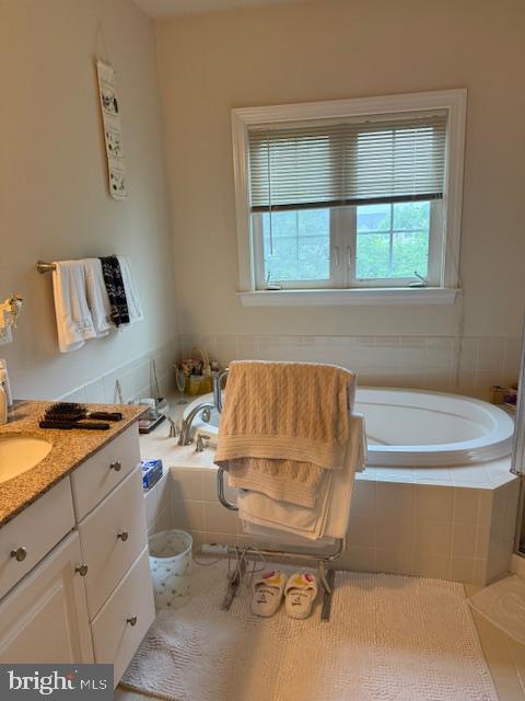 42621 OFFENHAM TER, CHANTILLY, Virginia 20152, 4 Bedrooms Bedrooms, ,3 BathroomsBathrooms,Residential,For sale,42621 OFFENHAM TER,VALO2097980 MLS # VALO2097980