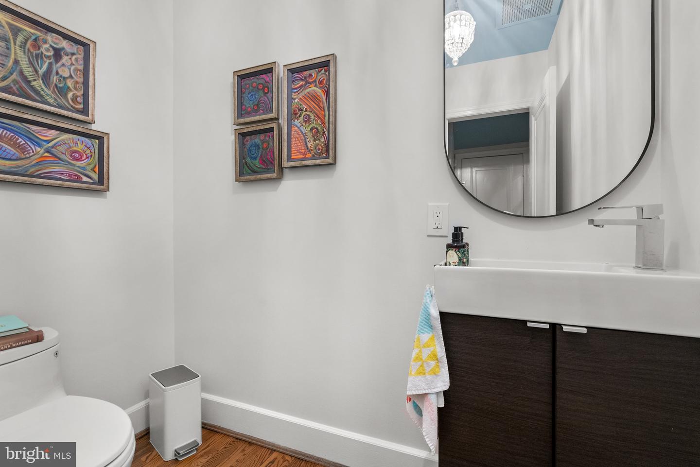 2815 39TH ST NW, WASHINGTON, District Of Columbia 20007, 6 Bedrooms Bedrooms, ,4 BathroomsBathrooms,Residential,For sale,2815 39TH ST NW,DCDC2202782 MLS # DCDC2202782