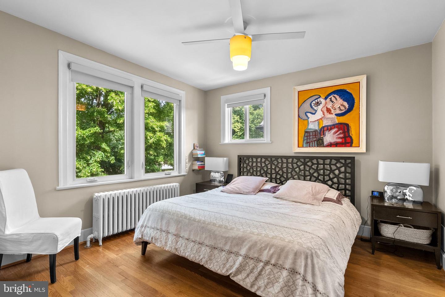 2815 39TH ST NW, WASHINGTON, District Of Columbia 20007, 6 Bedrooms Bedrooms, ,4 BathroomsBathrooms,Residential,For sale,2815 39TH ST NW,DCDC2202782 MLS # DCDC2202782