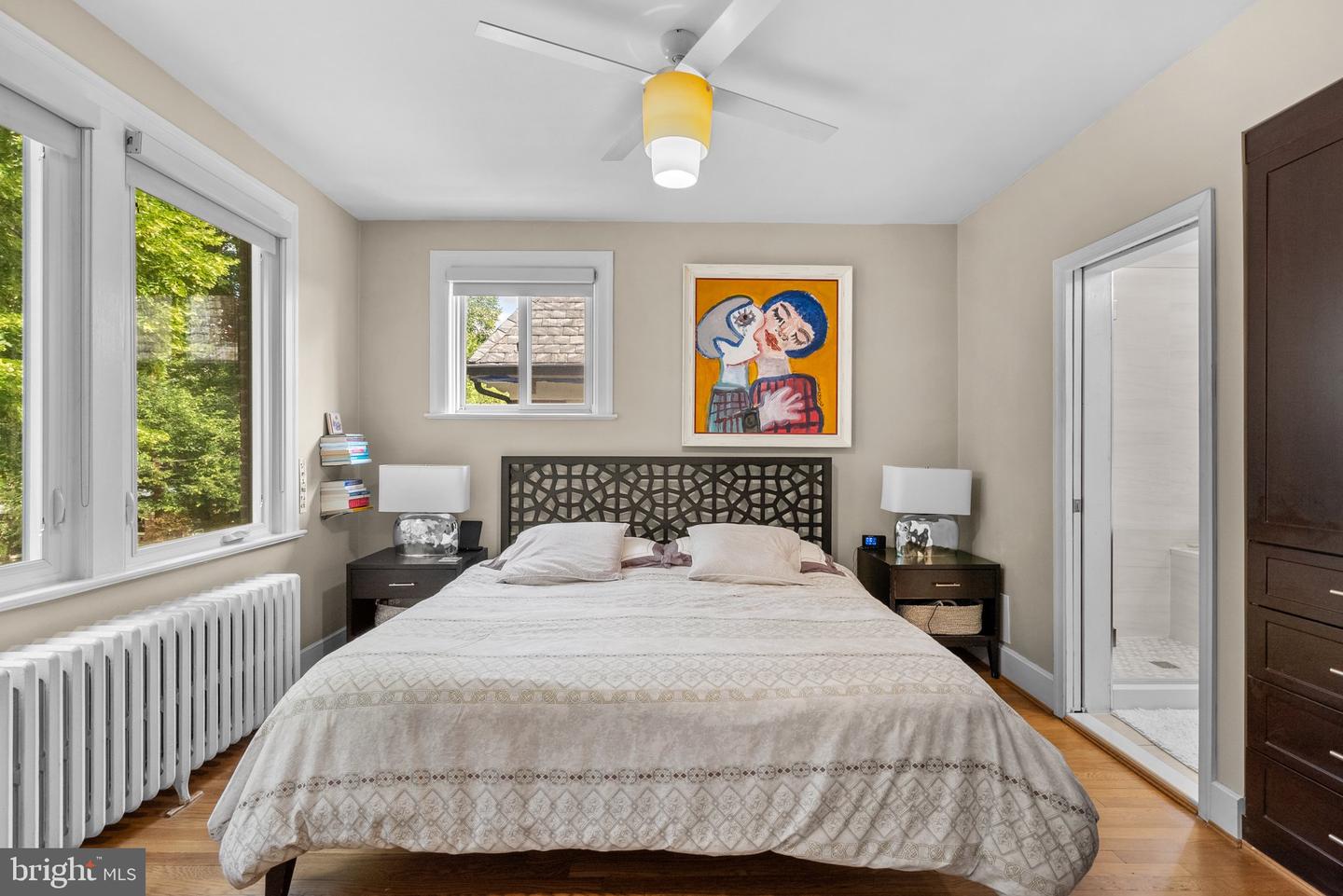 2815 39TH ST NW, WASHINGTON, District Of Columbia 20007, 6 Bedrooms Bedrooms, ,4 BathroomsBathrooms,Residential,For sale,2815 39TH ST NW,DCDC2202782 MLS # DCDC2202782
