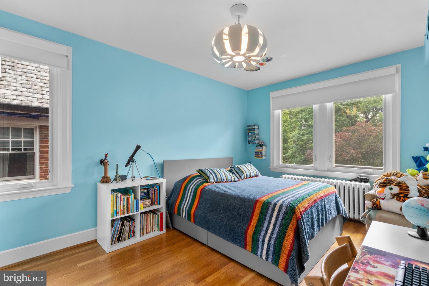 2815 39TH ST NW, WASHINGTON, District Of Columbia 20007, 6 Bedrooms Bedrooms, ,4 BathroomsBathrooms,Residential,For sale,2815 39TH ST NW,DCDC2202782 MLS # DCDC2202782