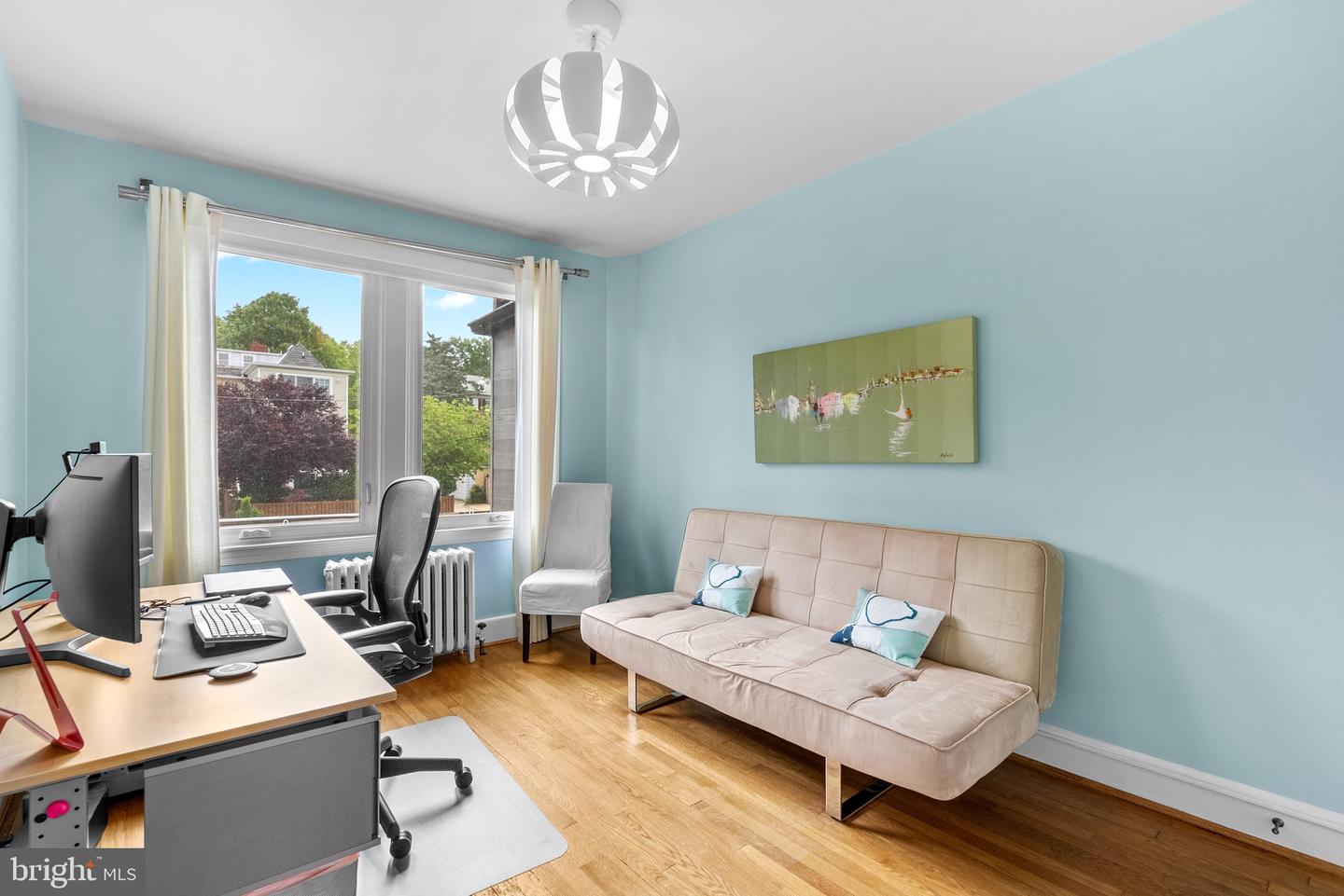 2815 39TH ST NW, WASHINGTON, District Of Columbia 20007, 6 Bedrooms Bedrooms, ,4 BathroomsBathrooms,Residential,For sale,2815 39TH ST NW,DCDC2202782 MLS # DCDC2202782