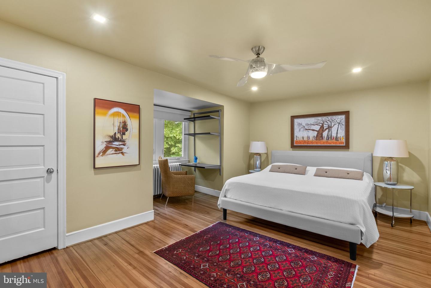 2815 39TH ST NW, WASHINGTON, District Of Columbia 20007, 6 Bedrooms Bedrooms, ,4 BathroomsBathrooms,Residential,For sale,2815 39TH ST NW,DCDC2202782 MLS # DCDC2202782