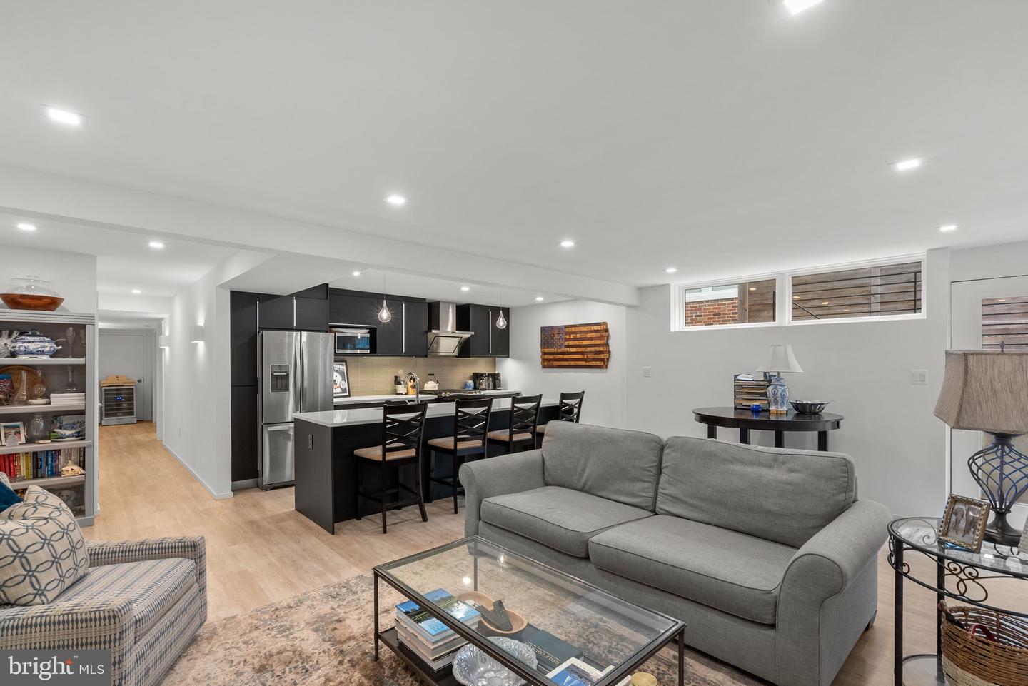 2815 39TH ST NW, WASHINGTON, District Of Columbia 20007, 6 Bedrooms Bedrooms, ,4 BathroomsBathrooms,Residential,For sale,2815 39TH ST NW,DCDC2202782 MLS # DCDC2202782