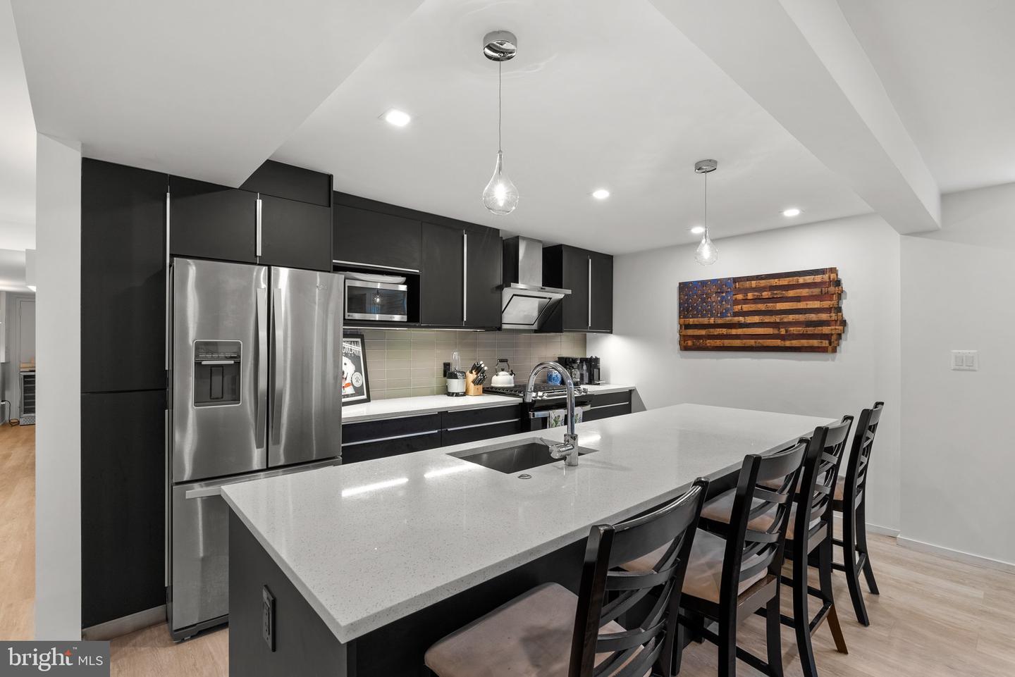 2815 39TH ST NW, WASHINGTON, District Of Columbia 20007, 6 Bedrooms Bedrooms, ,4 BathroomsBathrooms,Residential,For sale,2815 39TH ST NW,DCDC2202782 MLS # DCDC2202782