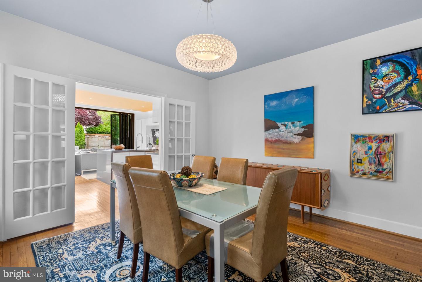 2815 39TH ST NW, WASHINGTON, District Of Columbia 20007, 6 Bedrooms Bedrooms, ,4 BathroomsBathrooms,Residential,For sale,2815 39TH ST NW,DCDC2202782 MLS # DCDC2202782