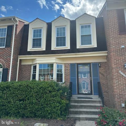 6125 SUMMER PARK LN, ALEXANDRIA, Virginia 22315, 3 Bedrooms Bedrooms, ,3 BathroomsBathrooms,Residential,For sale,6125 SUMMER PARK LN,VAFX2243648 MLS # VAFX2243648