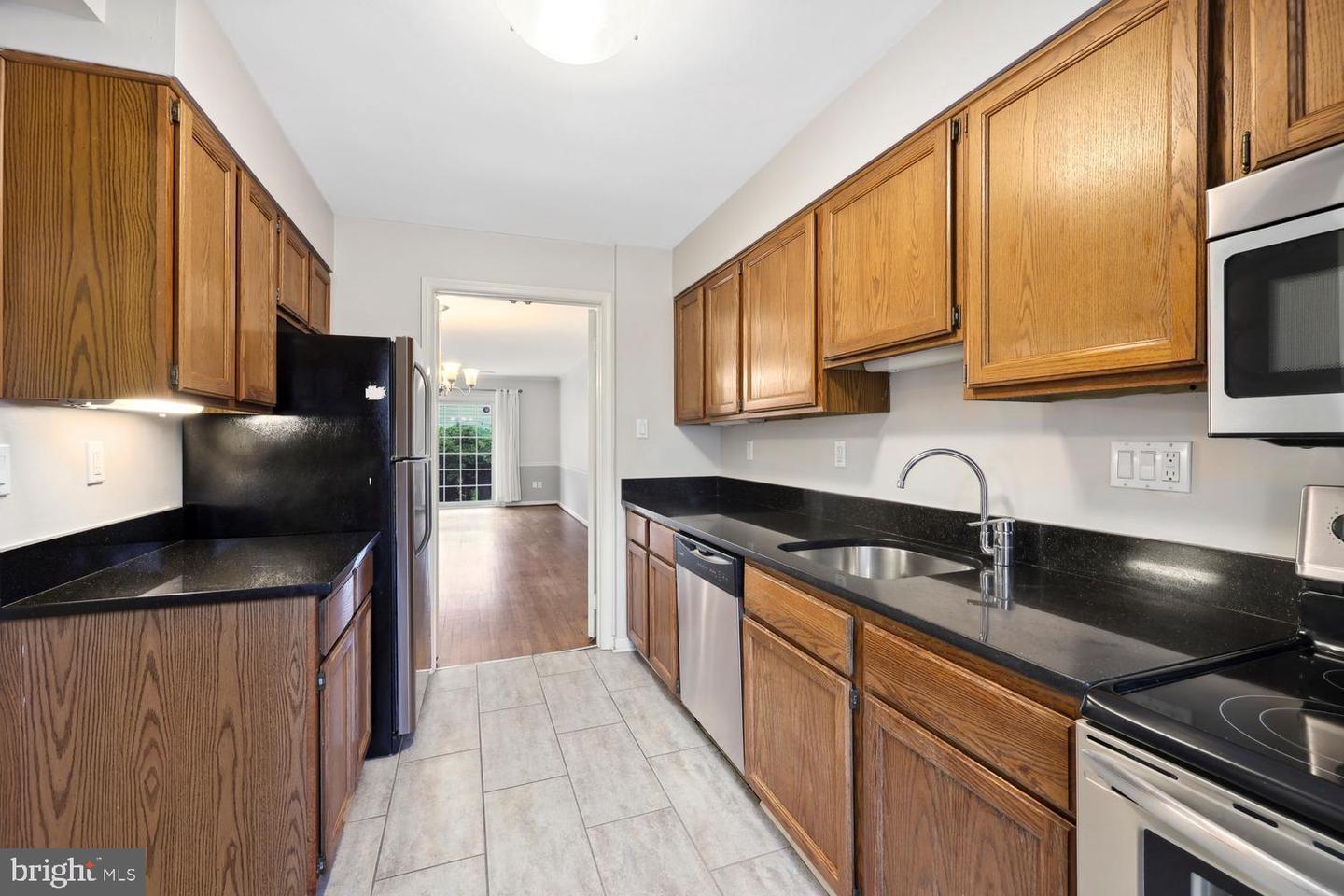 416 W GLEBE RD, ALEXANDRIA, Virginia 22305, 3 Bedrooms Bedrooms, ,2 BathroomsBathrooms,Residential,For sale,416 W GLEBE RD,VAAX2045794 MLS # VAAX2045794