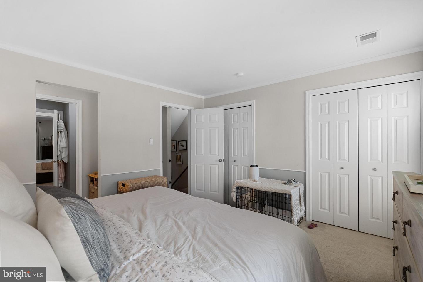 416 W GLEBE RD, ALEXANDRIA, Virginia 22305, 3 Bedrooms Bedrooms, ,2 BathroomsBathrooms,Residential,For sale,416 W GLEBE RD,VAAX2045794 MLS # VAAX2045794